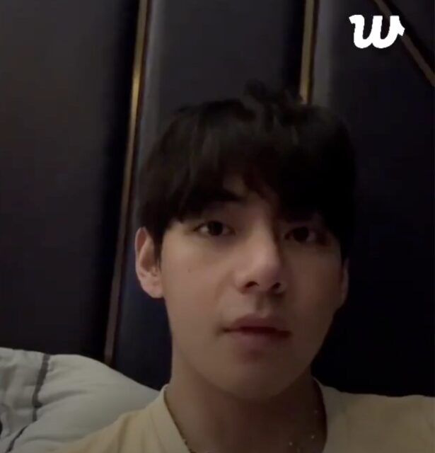 Screenshot 2025-08-29 at 5.37.13 PM